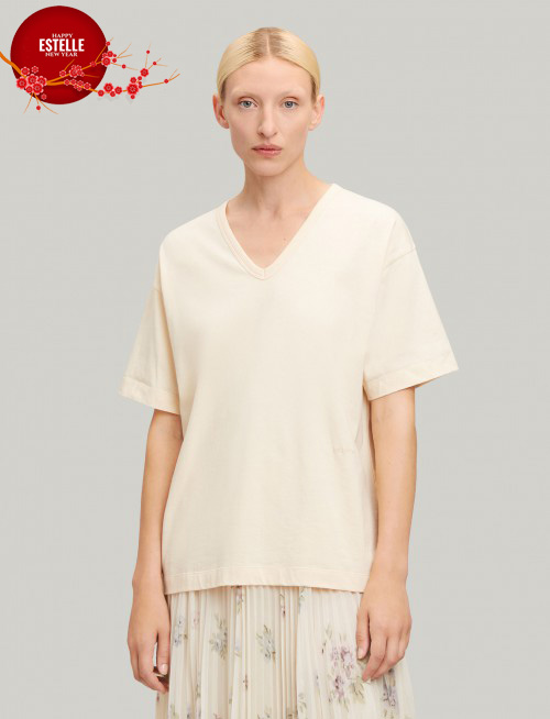 printed-summer-dress-1 printed-summer-dress-1